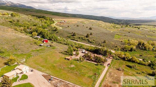 582 E Upper Rock Creek Road, INKOM, Idaho image 42