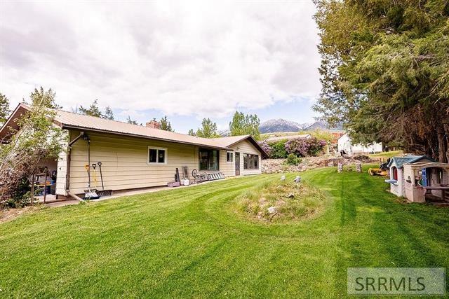 582 E Upper Rock Creek Road, INKOM, Idaho image 45