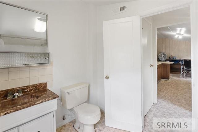 582 E Upper Rock Creek Road, INKOM, Idaho image 34