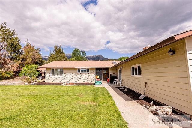 582 E Upper Rock Creek Road, INKOM, Idaho image 48