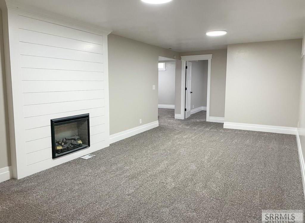 555 E 16th Street, IDAHO FALLS, Idaho image 23