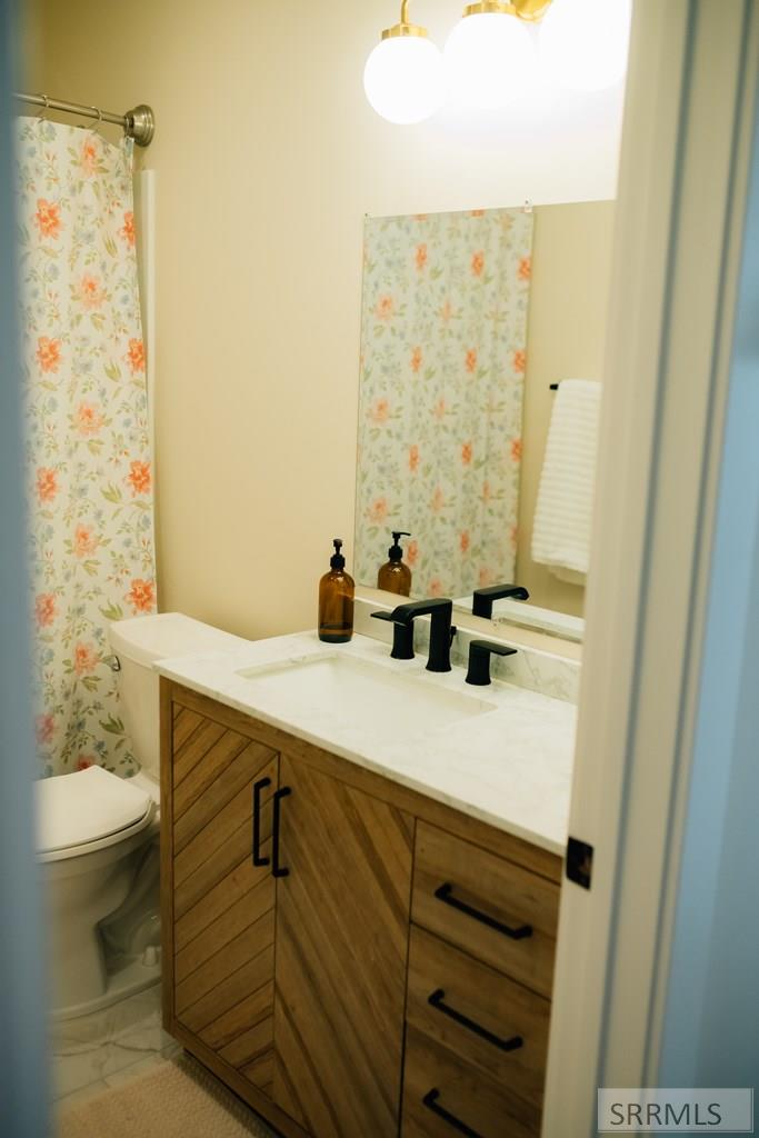 1423 N 950 E, SHELLEY, Idaho image 16