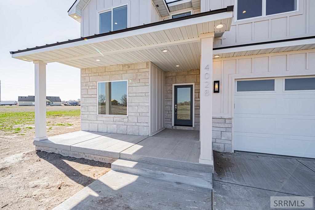 4028 E 537 N, RIGBY, Idaho image 5
