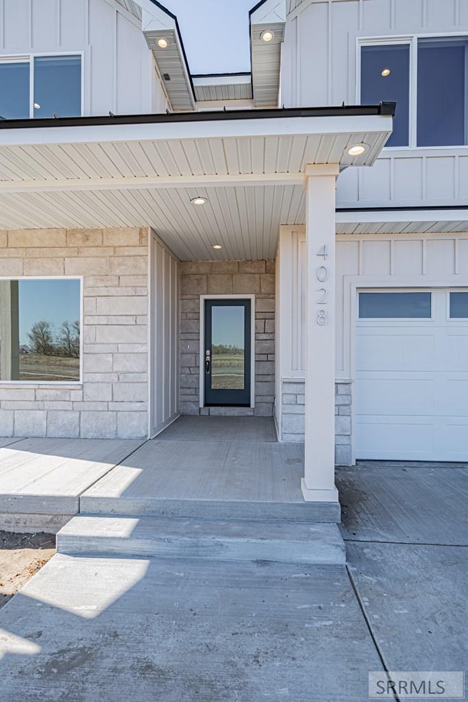 4028 E 537 N, RIGBY, Idaho image 4