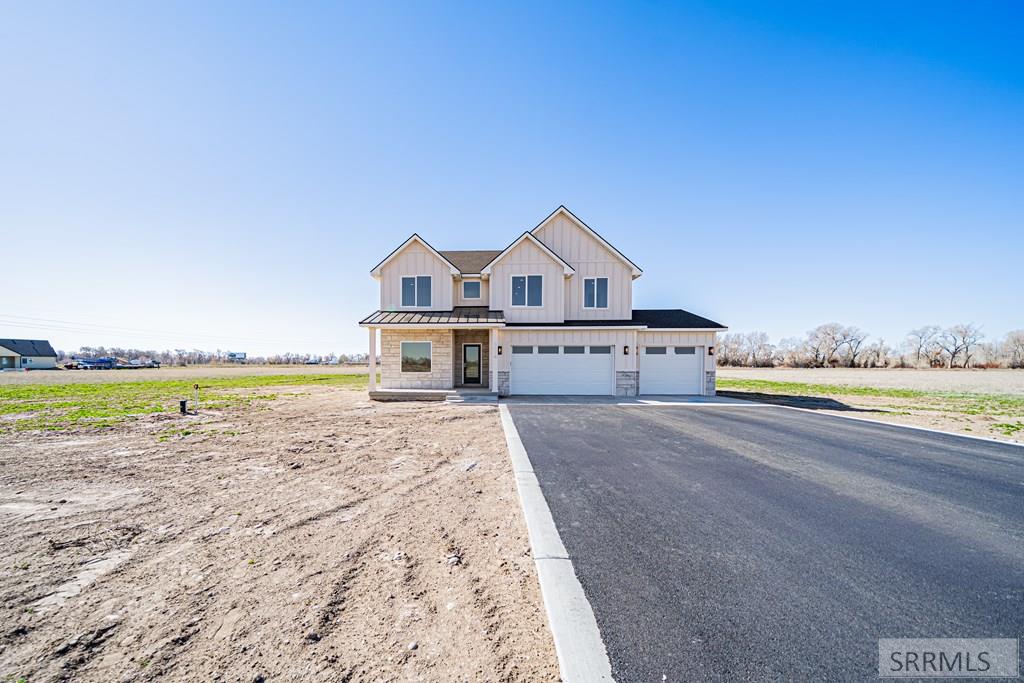 4028 E 537 N, RIGBY, Idaho image 3