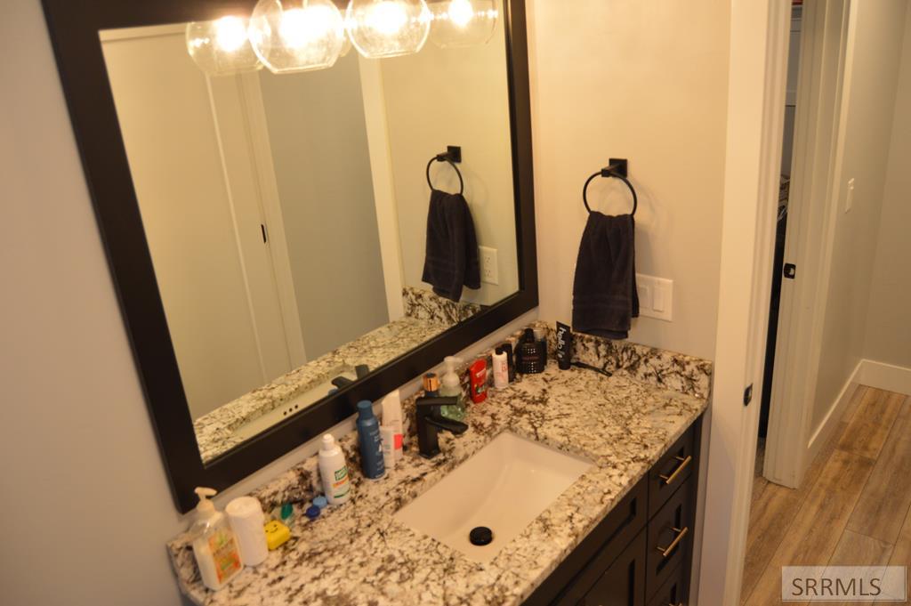 6416 Zachary Dr, IDAHO FALLS, Idaho image 18