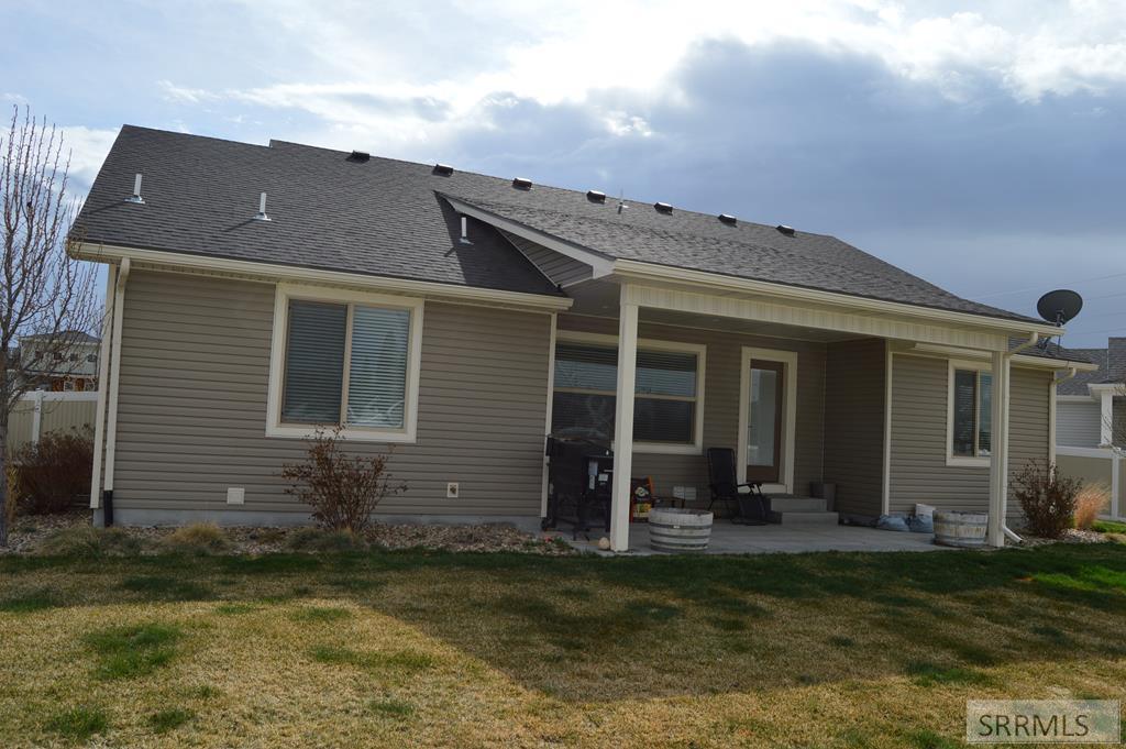 6416 Zachary Dr, IDAHO FALLS, Idaho image 47