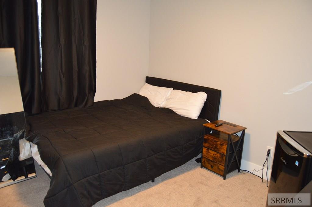 6416 Zachary Dr, IDAHO FALLS, Idaho image 34