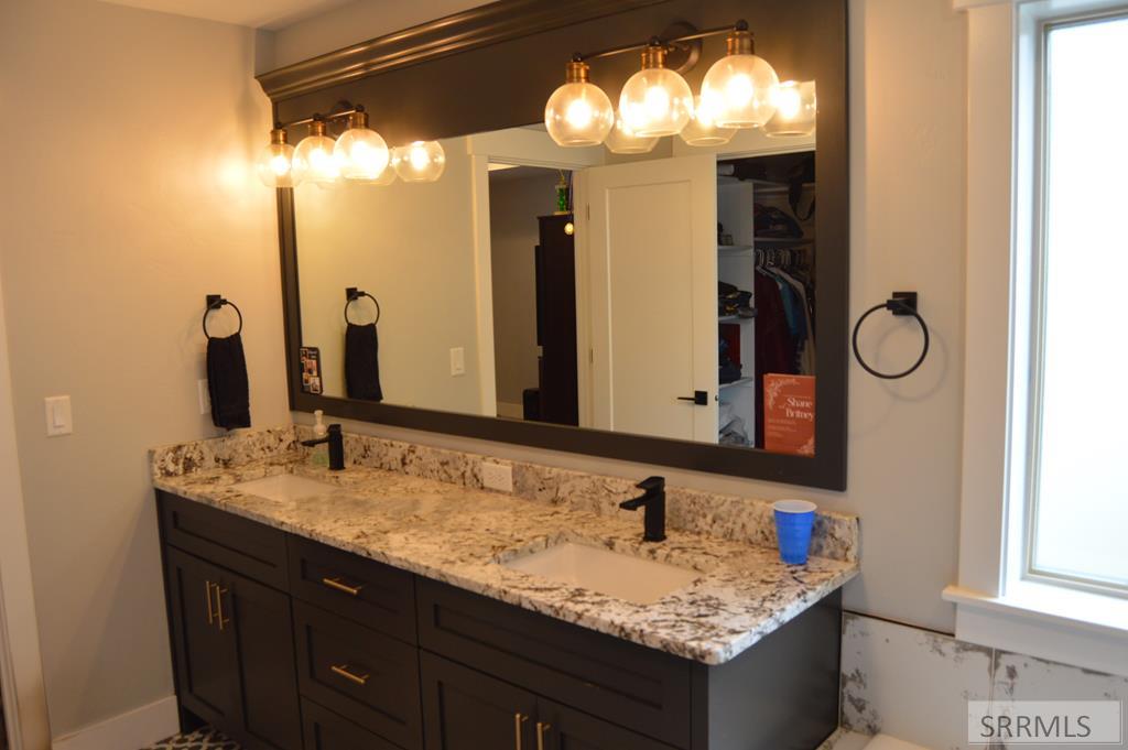 6416 Zachary Dr, IDAHO FALLS, Idaho image 11