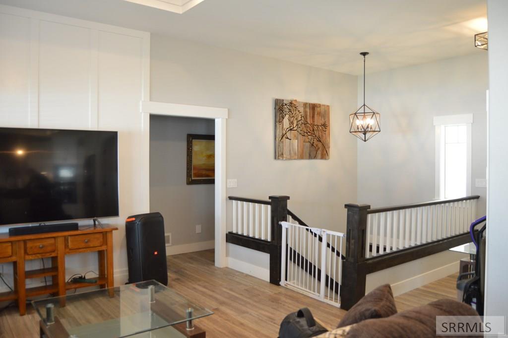 6416 Zachary Dr, IDAHO FALLS, Idaho image 9