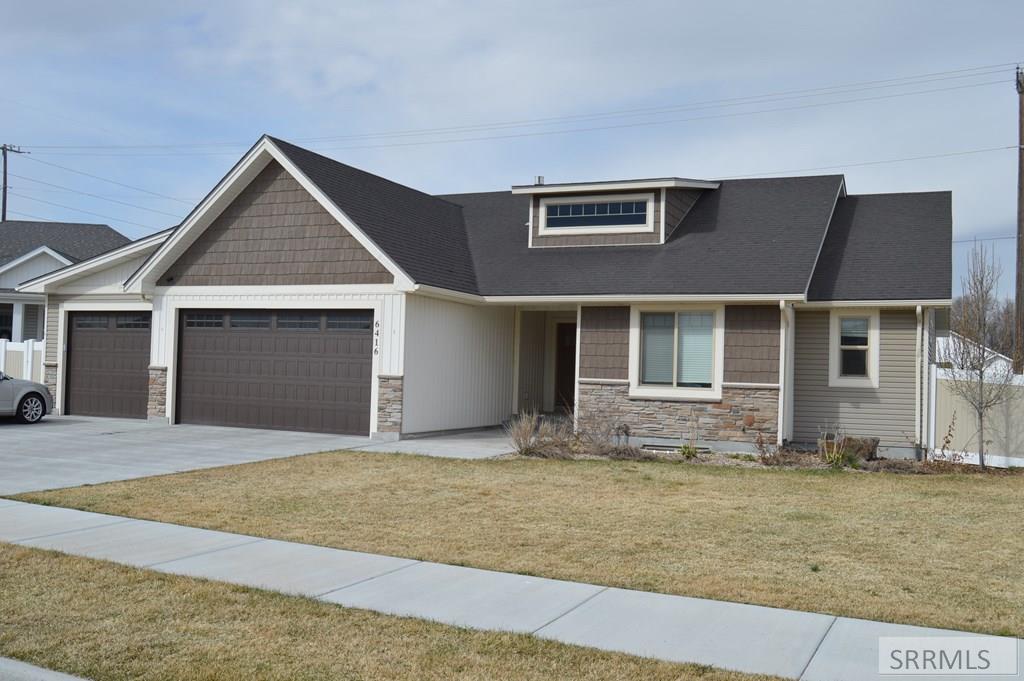 6416 Zachary Dr, IDAHO FALLS, Idaho image 44