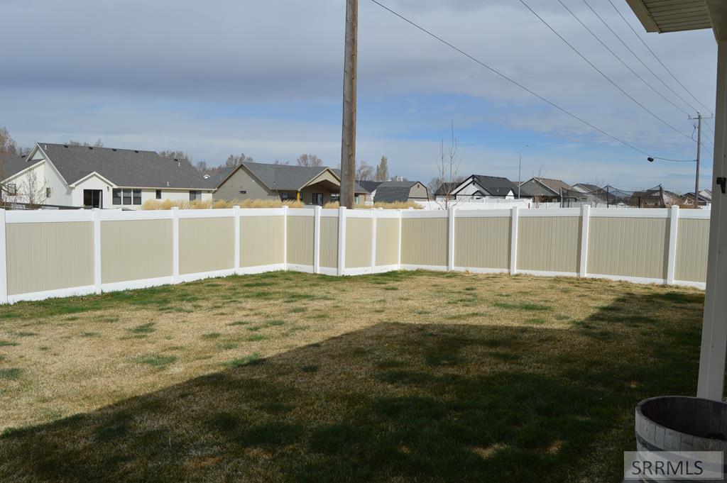 6416 Zachary Dr, IDAHO FALLS, Idaho image 46