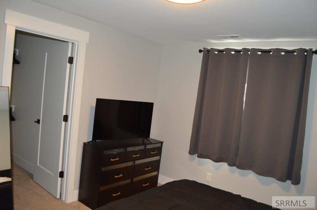 6416 Zachary Dr, IDAHO FALLS, Idaho image 33
