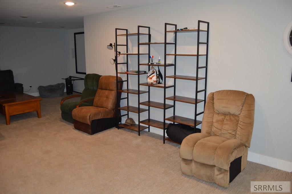 6416 Zachary Dr, IDAHO FALLS, Idaho image 30