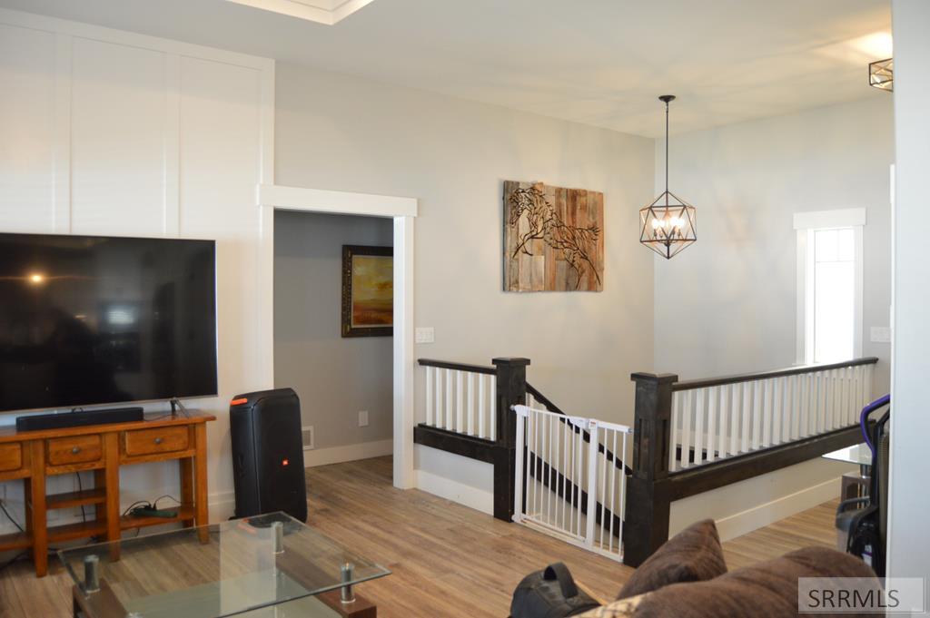 6416 Zachary Dr, IDAHO FALLS, Idaho image 24
