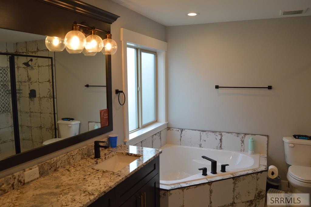 6416 Zachary Dr, IDAHO FALLS, Idaho image 12