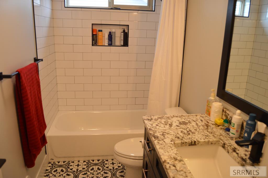 6416 Zachary Dr, IDAHO FALLS, Idaho image 19