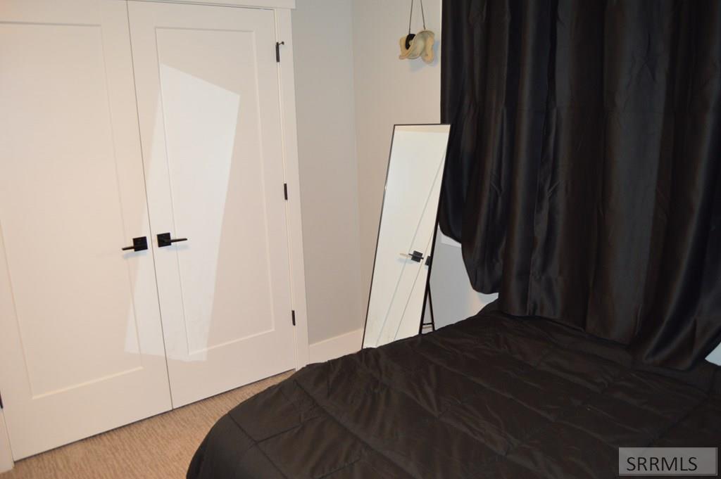 6416 Zachary Dr, IDAHO FALLS, Idaho image 36