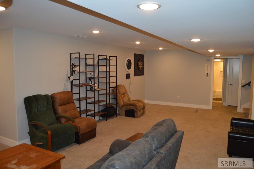 6416 Zachary Dr, IDAHO FALLS, Idaho image 26