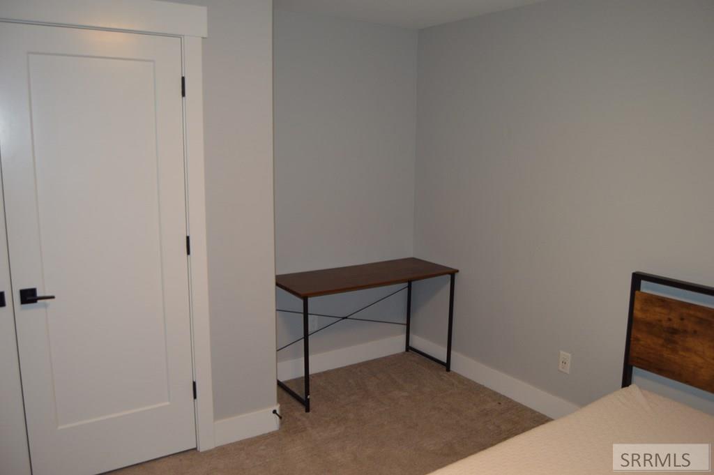 6416 Zachary Dr, IDAHO FALLS, Idaho image 38