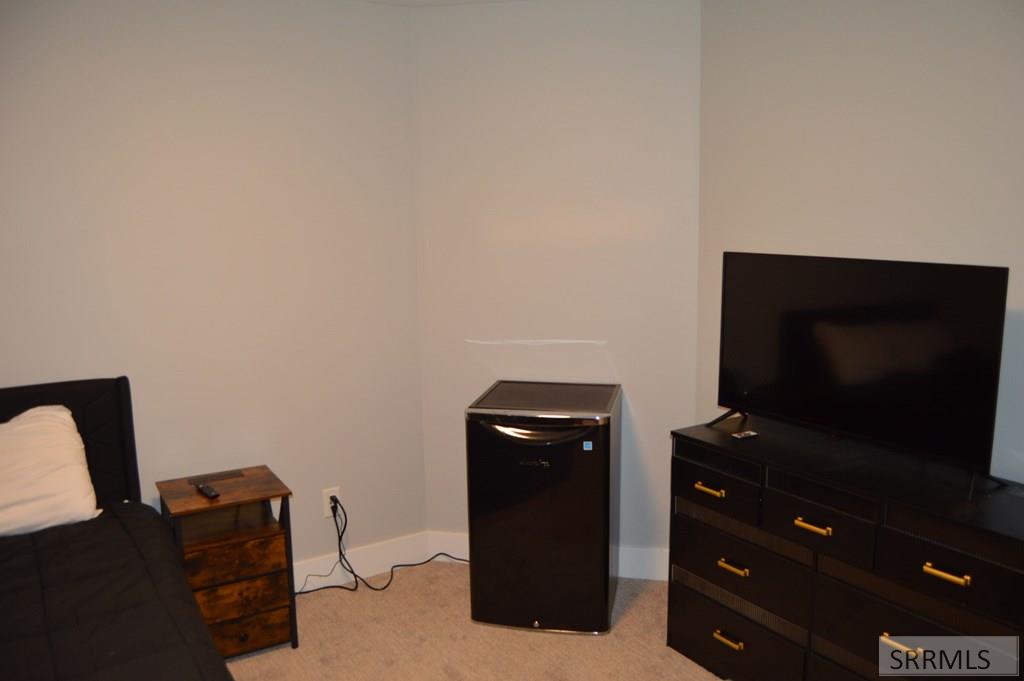 6416 Zachary Dr, IDAHO FALLS, Idaho image 37
