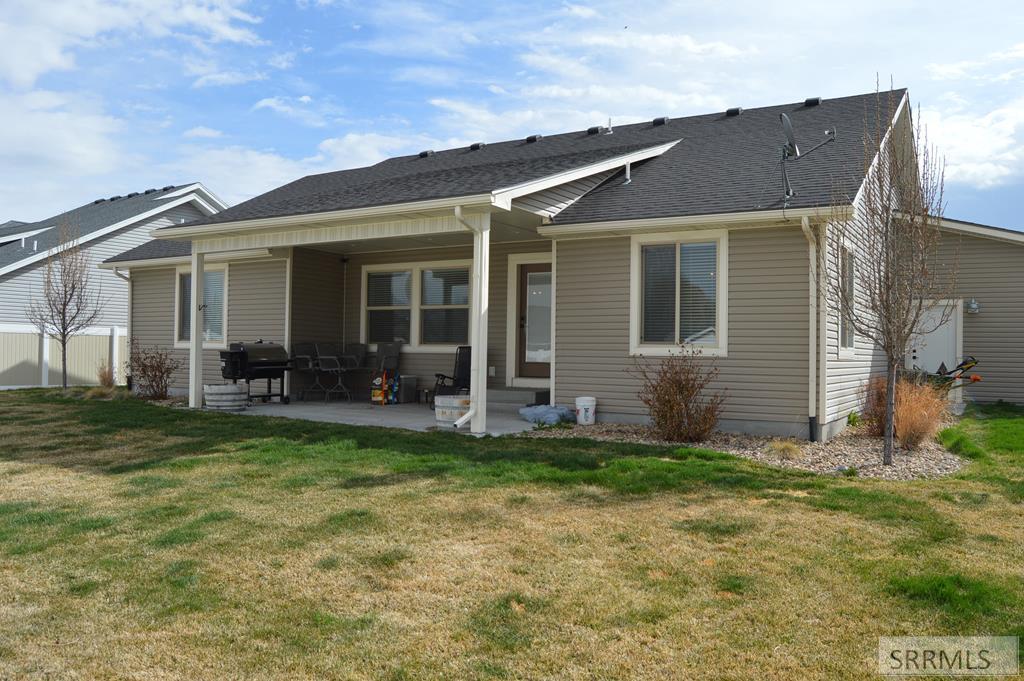 6416 Zachary Dr, IDAHO FALLS, Idaho image 50