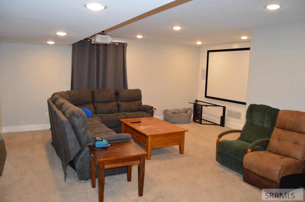 6416 Zachary Dr, IDAHO FALLS, Idaho image 27
