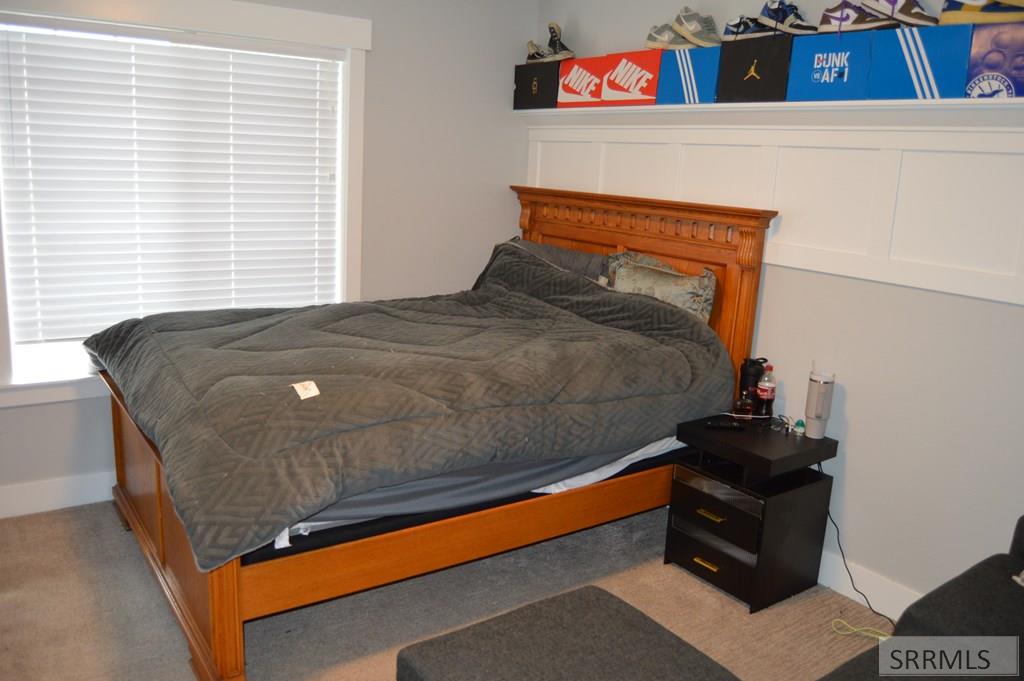 6416 Zachary Dr, IDAHO FALLS, Idaho image 22