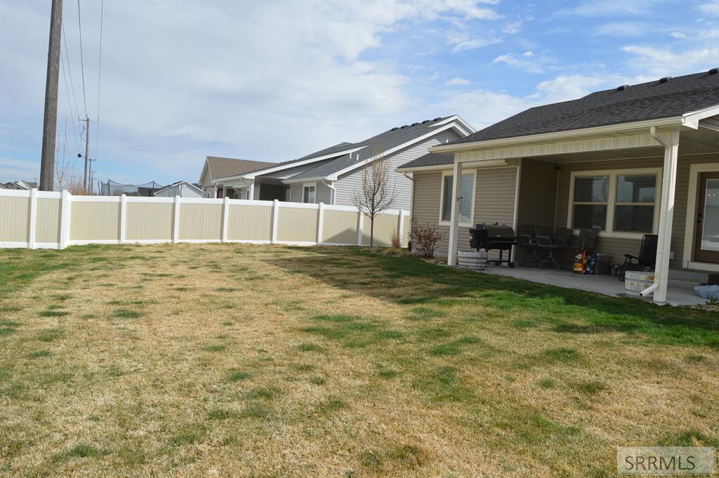 6416 Zachary Dr, IDAHO FALLS, Idaho image 49