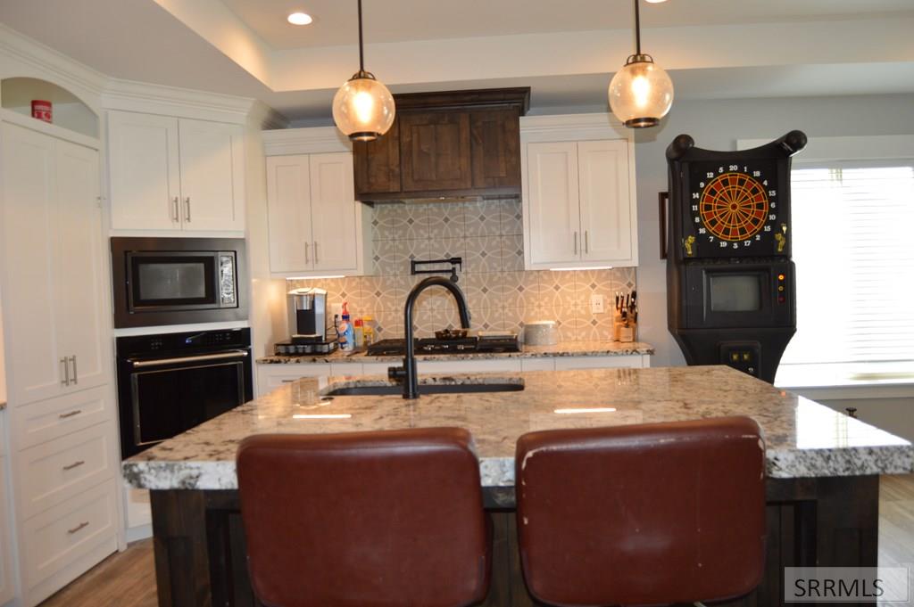 6416 Zachary Dr, IDAHO FALLS, Idaho image 4