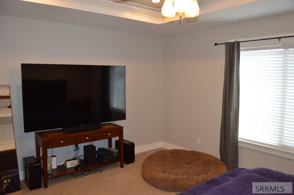 6416 Zachary Dr, IDAHO FALLS, Idaho image 39