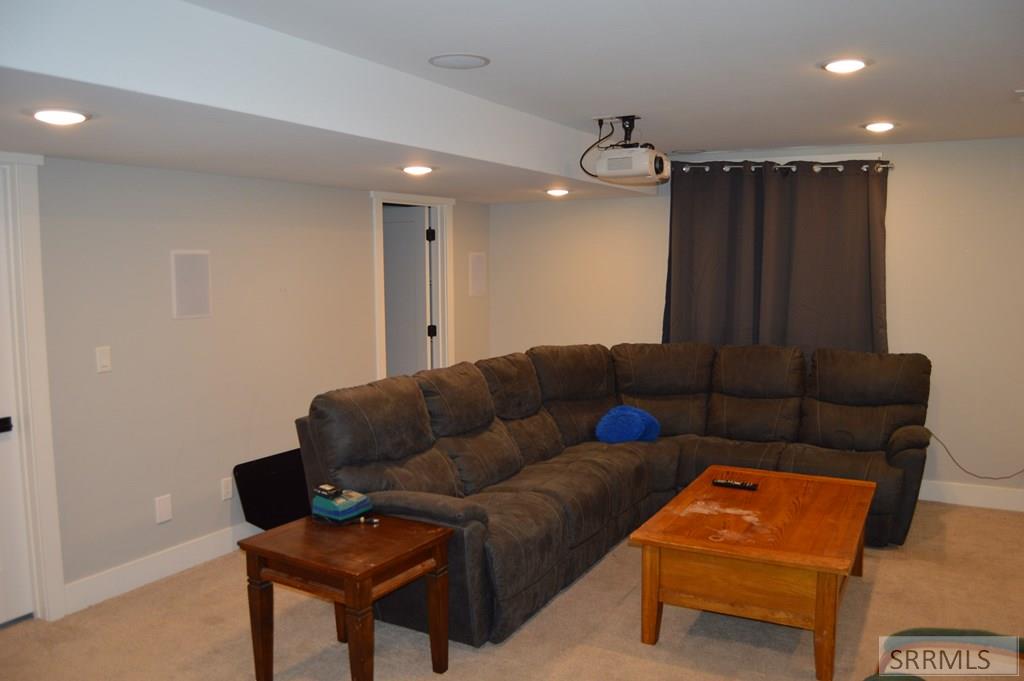 6416 Zachary Dr, IDAHO FALLS, Idaho image 29