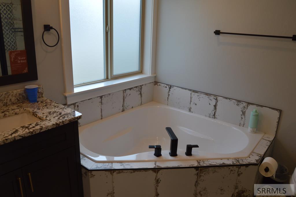6416 Zachary Dr, IDAHO FALLS, Idaho image 13