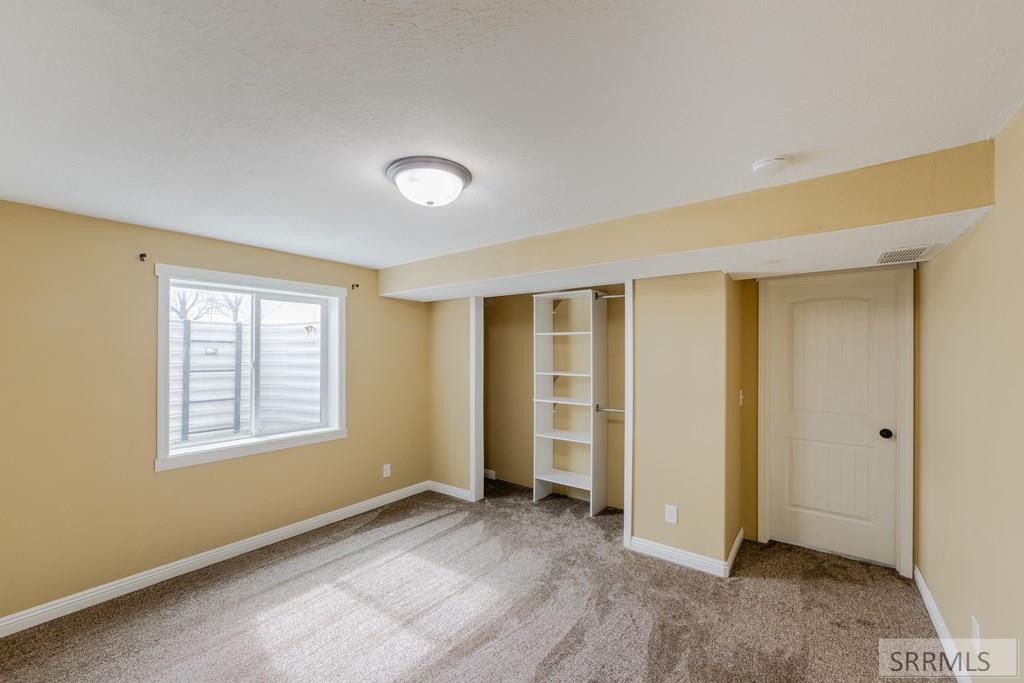 7108 S 400 W, REXBURG, Idaho image 34