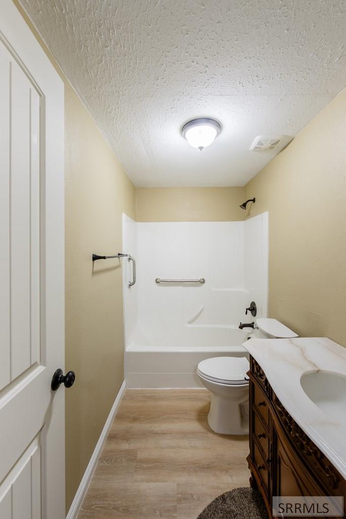7108 S 400 W, REXBURG, Idaho image 36