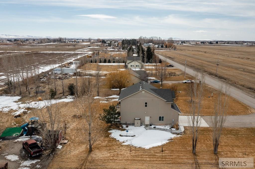 7108 S 400 W, REXBURG, Idaho image 44