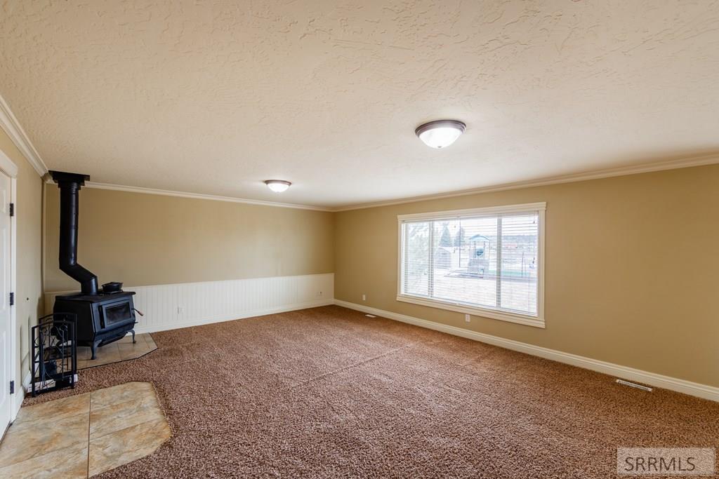7108 S 400 W, REXBURG, Idaho image 11