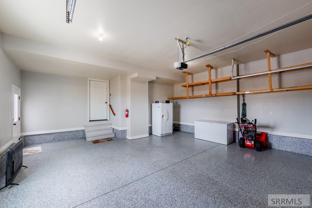 7108 S 400 W, REXBURG, Idaho image 42