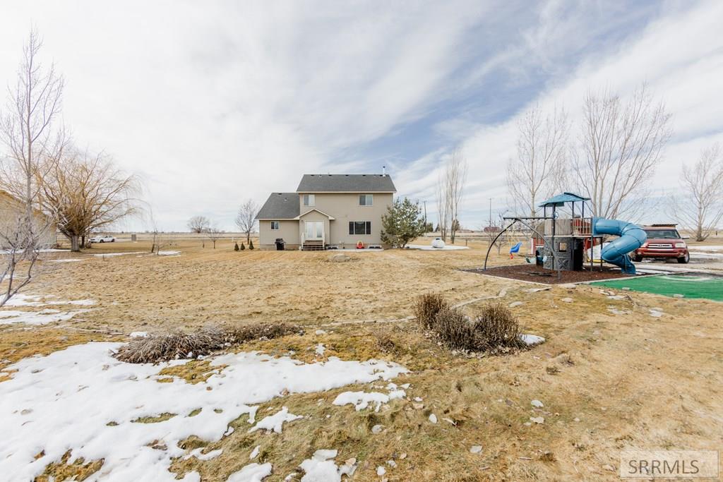 7108 S 400 W, REXBURG, Idaho image 46