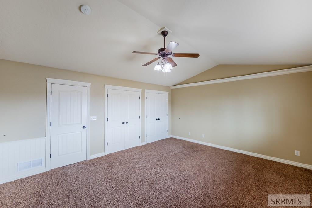 7108 S 400 W, REXBURG, Idaho image 19