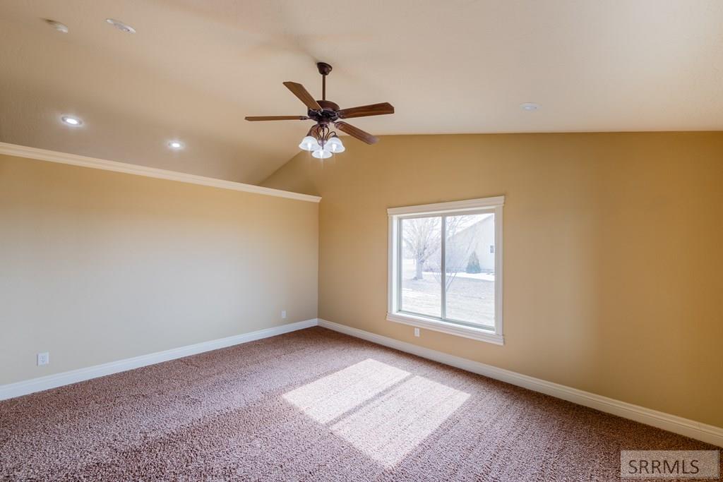 7108 S 400 W, REXBURG, Idaho image 8
