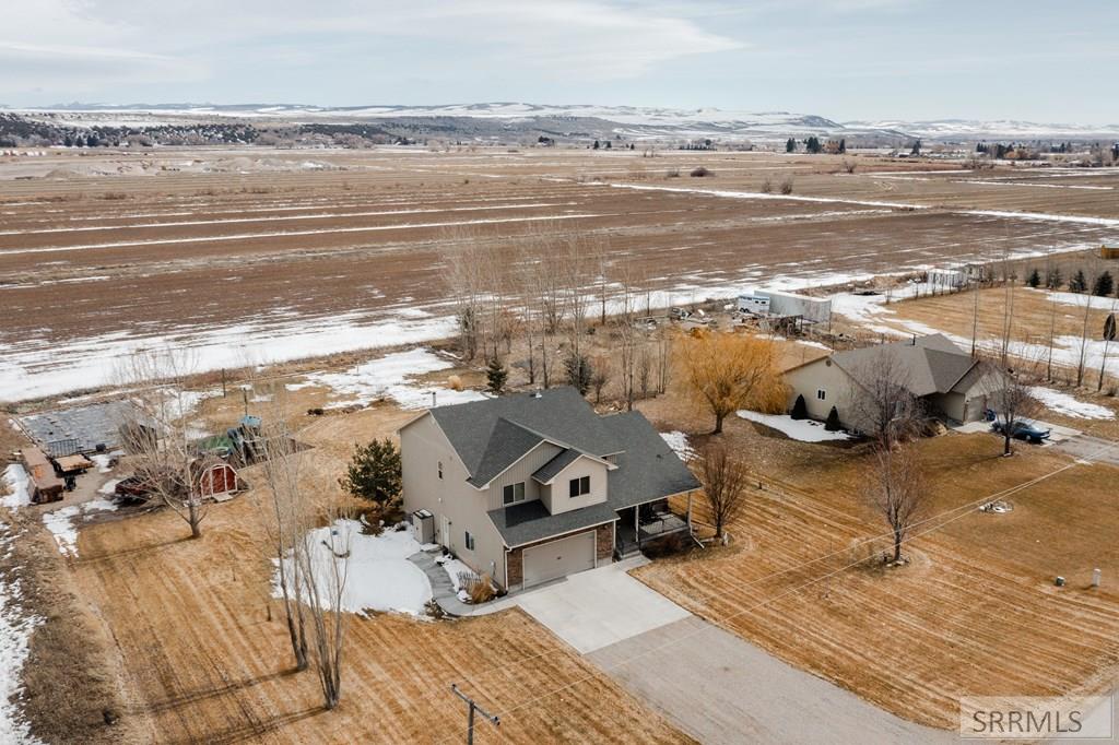 7108 S 400 W, REXBURG, Idaho image 3