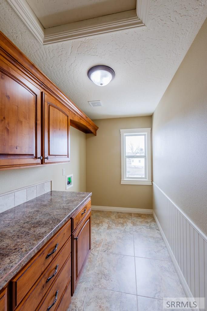 7108 S 400 W, REXBURG, Idaho image 30