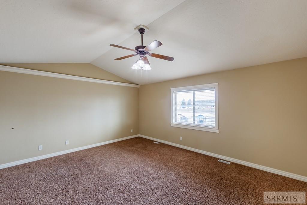 7108 S 400 W, REXBURG, Idaho image 20