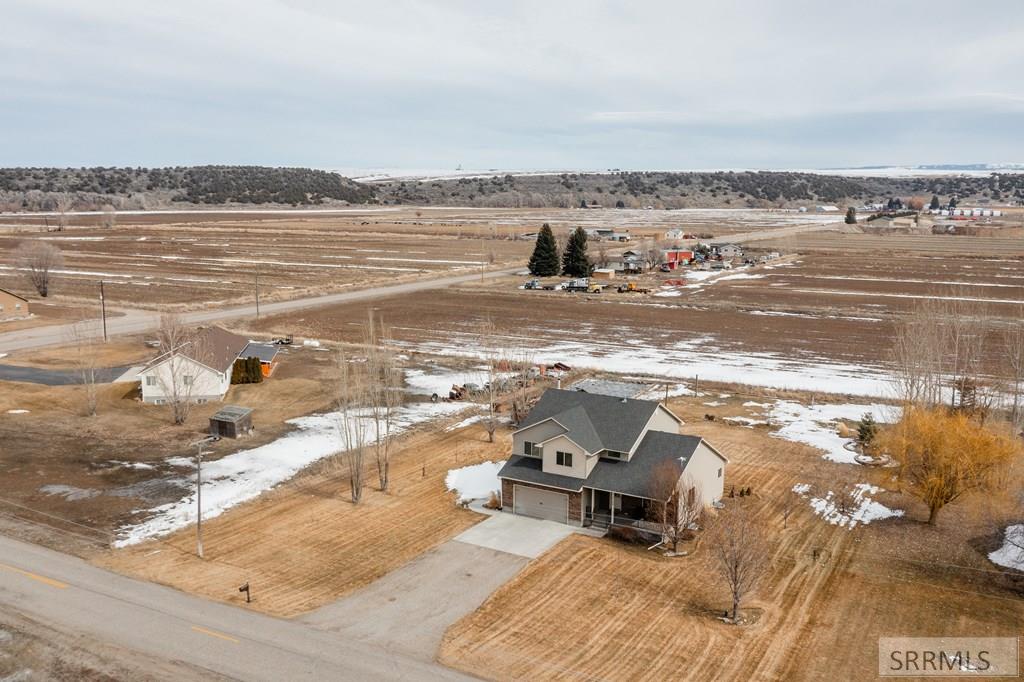 7108 S 400 W, REXBURG, Idaho image 4