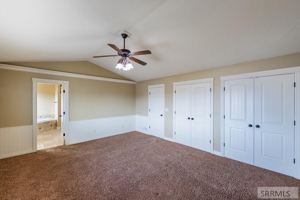 7108 S 400 W, REXBURG, Idaho image 18