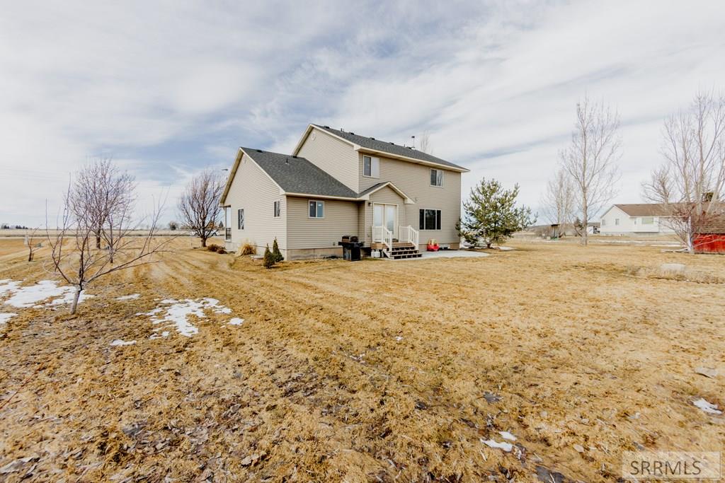 7108 S 400 W, REXBURG, Idaho image 47