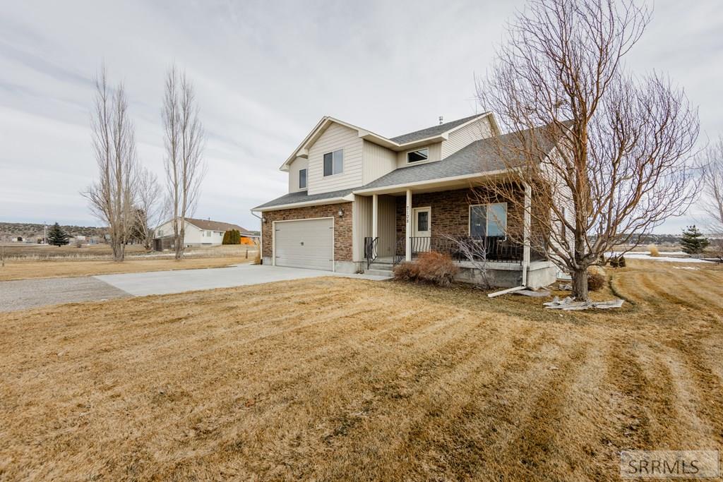 7108 S 400 W, REXBURG, Idaho image 5