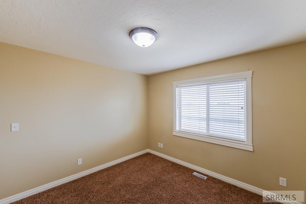 7108 S 400 W, REXBURG, Idaho image 27