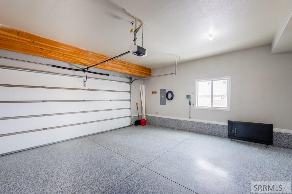 7108 S 400 W, REXBURG, Idaho image 40